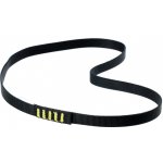 Beal 18 mm 50 cm – Hledejceny.cz