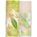 Elizabeth Arden Green Tea Pistachio Crunch toaletní voda dámská 100 ml – Hledejceny.cz