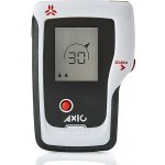 Arva Axio – Zbozi.Blesk.cz