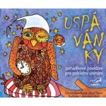 Uspávanky CD – Hledejceny.cz