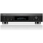 Denon DNP-2000NE – Sleviste.cz