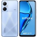 Infinix Hot 20 5G 4GB/128GB