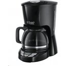 Russell Hobbs 22620