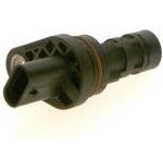 Generátor impulsů, klikový hřídel BOSCH 0 261 210 373 – Hledejceny.cz