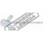 Spokar kartáč s nástavcem 4305/866 – HobbyKompas.cz Spokar kartáč s nástavcem 4305/866 – HobbyKompas.cz