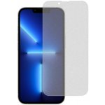 Recci ochranné matné tvrzené HD sklo displeje pro iPhone 14 PRO RSP-A02FT – Zboží Živě