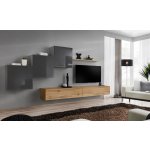 ASM SWITCH X – Zboží Dáma ASM SWITCH X – Zboží Dáma