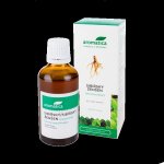 Aromatica Sibiřský ženšen Eleuterokok 50 ml – Hledejceny.cz