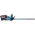 Makita DUH601Z – Zboží Dáma