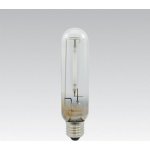 NBB HPS-T 70W E27 SUPER 746321000 – Hledejceny.cz
