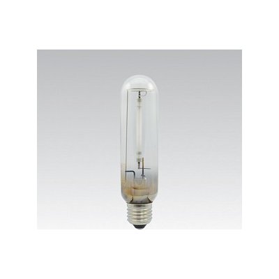 NBB HPS-T 70W E27 SUPER 746321000 – Hledejceny.cz
