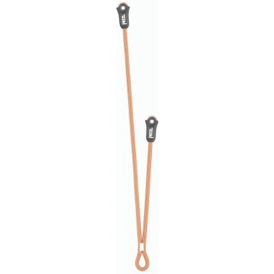 Petzl DUAL CAVING – Zboží Dáma