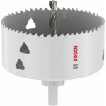 Bosch 2608594529 – Hledejceny.cz