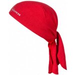 Progress B SAT trojcípý šátek s bambusem červená – Zboží Mobilmania