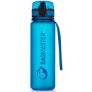 Bagmaster BOTTLE 20 B modrá 0,5 l