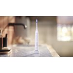 Philips Sonicare 7100 HX7420/02 – Zboží Dáma