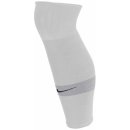 Nike U NK STRK LEG Sleeve -GFB