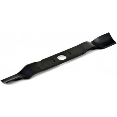 Žací nůž H548SWE - 26300248802 – Zboží Mobilmania