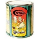 Cirine žlutá tuhá pasta, dřevo a linoleum na parkety 550 g – HobbyKompas.cz