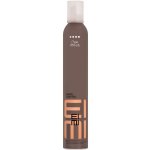 Wella Eimi Shape Control Mousse 500 ml – Zbozi.Blesk.cz