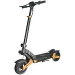 City Boss K800 – Hledejceny.cz
