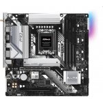 ASRock B760 PRO RS/D4 WiFi – Hledejceny.cz