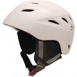 Sulov PEAK In-mold – Zbozi.Blesk.cz