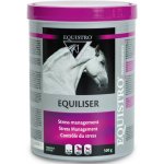 Equistro EQUILISER 0,5 kg – Hledejceny.cz