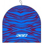 KV+ Hat premium red 20A02 104 2020/21 – Hledejceny.cz