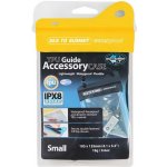 Pouzdro SEA TO SUMMIT TPU Guide Accessory Case Small žlutá – Zboží Živě
