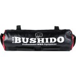 Bushido DBX Sandbag 5-35 kg – Sleviste.cz