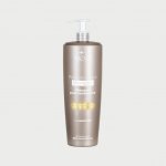 Hair Company Inimitable Style Post Treatment Shampoo 1000 ml – Zboží Mobilmania