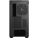 Fractal Design Meshify 2 TG Light Tint FD-C-MES2A-03 – Zboží Živě