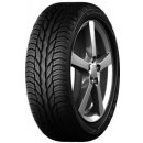 Uniroyal RainExpert 205/55 R16 91V