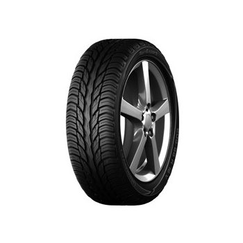 Uniroyal RainExpert 205/55 R16 91V