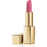 Estée Lauder Pure Color Creme Lipstick krémová rtěnka Powerful 3,5 g – Zboží Dáma