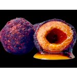 LK Baits Nutrigo Amur Mirabel Juice 150 ml 20 mm – Sleviste.cz