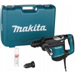 Makita HR3210FCT – Zbozi.Blesk.cz