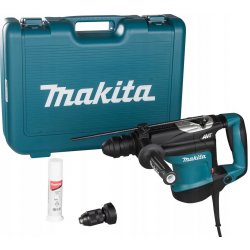 Makita HR3210FCT