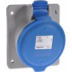 Legrand 555284 – Zboží Mobilmania