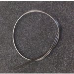 Löwen T Guma – Zboží Dáma