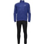 adidas M 3S dk ts iy6669 – Zboží Dáma