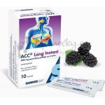 ACC LONG POR 600MG TBL EFF 10 – Hledejceny.cz