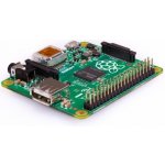 Raspberry Pi 1 Model A+ – Hledejceny.cz