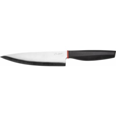 Lamart yuyo kuchařský nůž 20 cm – Zboží Mobilmania