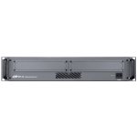 DEXON 2A – Sleviste.cz