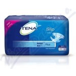 Tena Slip Plus XS 30 ks – Zboží Mobilmania