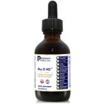Research Labs Vitamín B12 Premier 54 ml – Hledejceny.cz