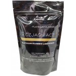 Joanna Platinum Classic zesvětlující pudr pro blond a melírované vlasy 450 g – Zboží Dáma