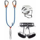 Petzl Via Ferrata Kit